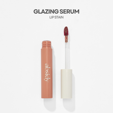 Glazing Serum Lip Stain