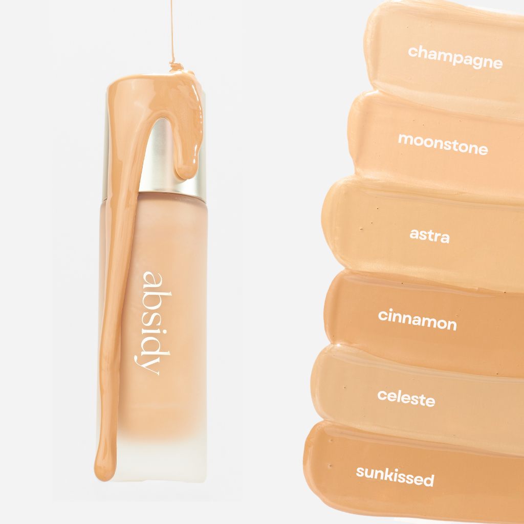 Ambient Filter Complexion Enhancer