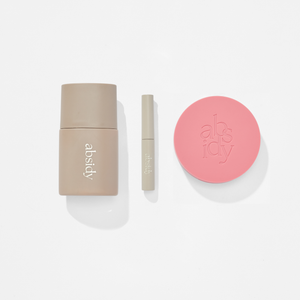 Fresh Face Trio Kit