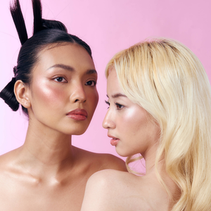 Glow Paint Gel Highlighter