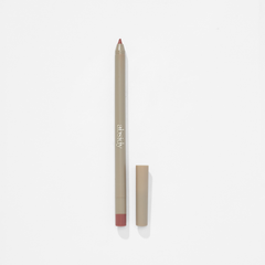 Cashmere Kiss Lip Liner