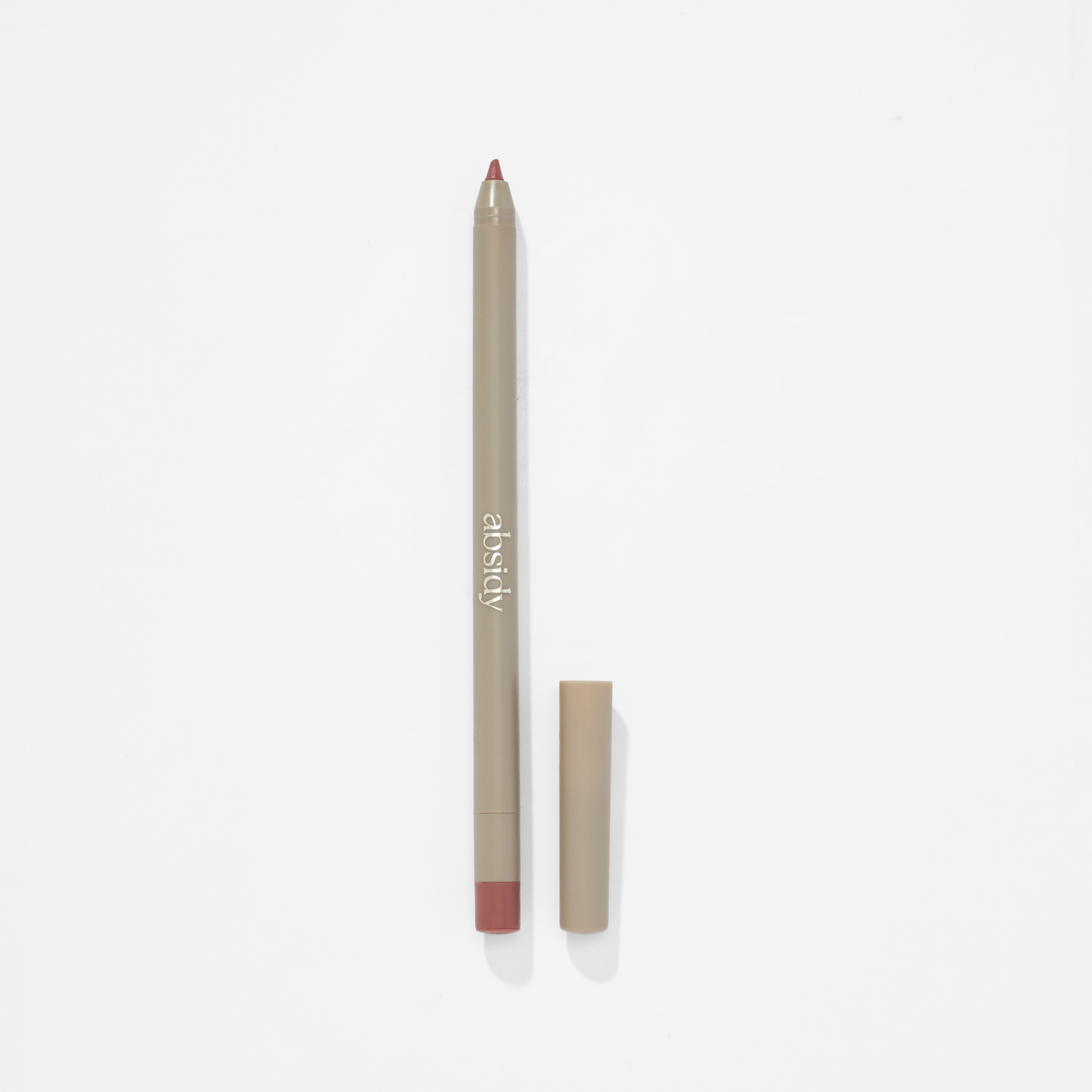 Cashmere Kiss Lip Liner