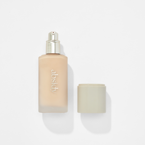 Weightless Touch Foundation