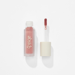 Soft Cheeks Whipped Serum Blush