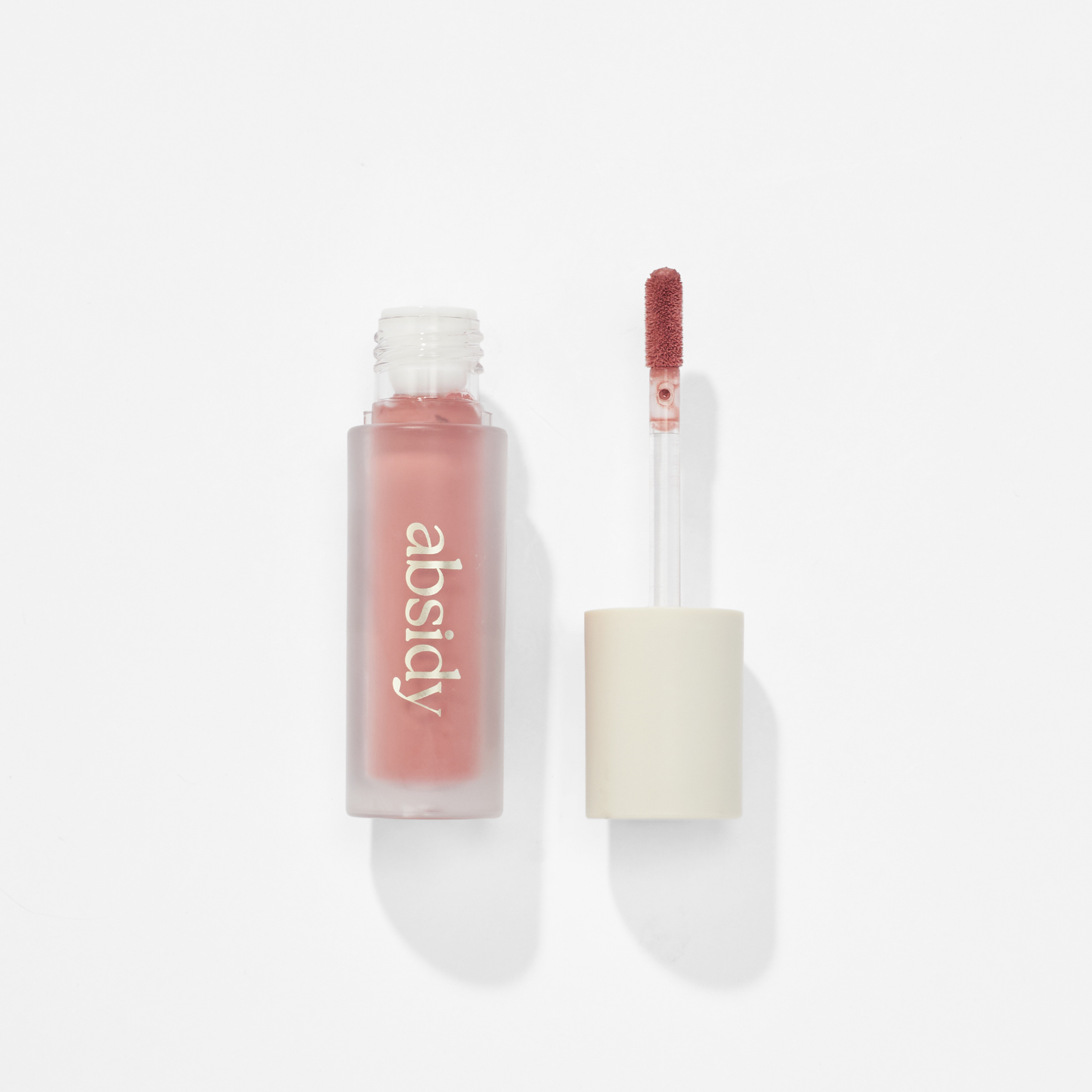 Soft Cheeks Whipped Serum Blush
