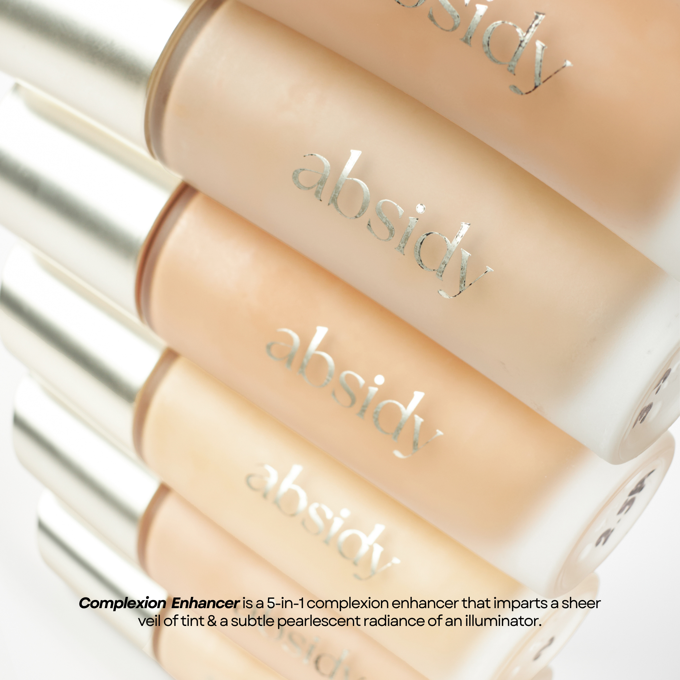 Ambient Filter Complexion Enhancer