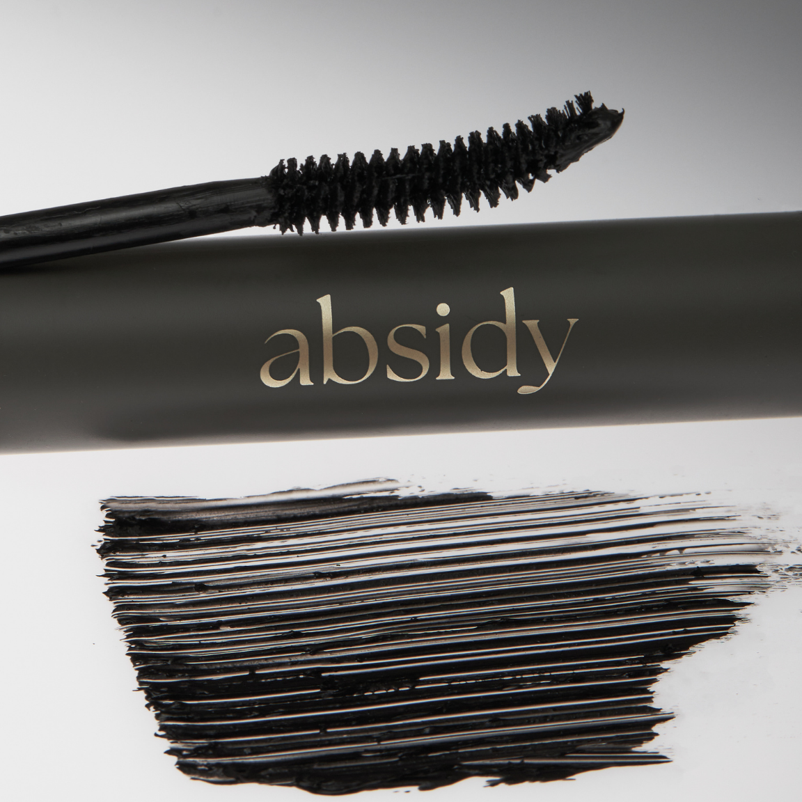 Lash Lock Lash Curler