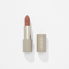 Cashmere Kiss Matte Lipstick