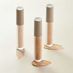 Weightless Touch Concealer