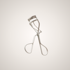 Lash Lock Lash Curler
