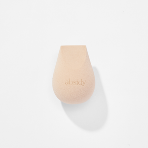 Complexion Sponge