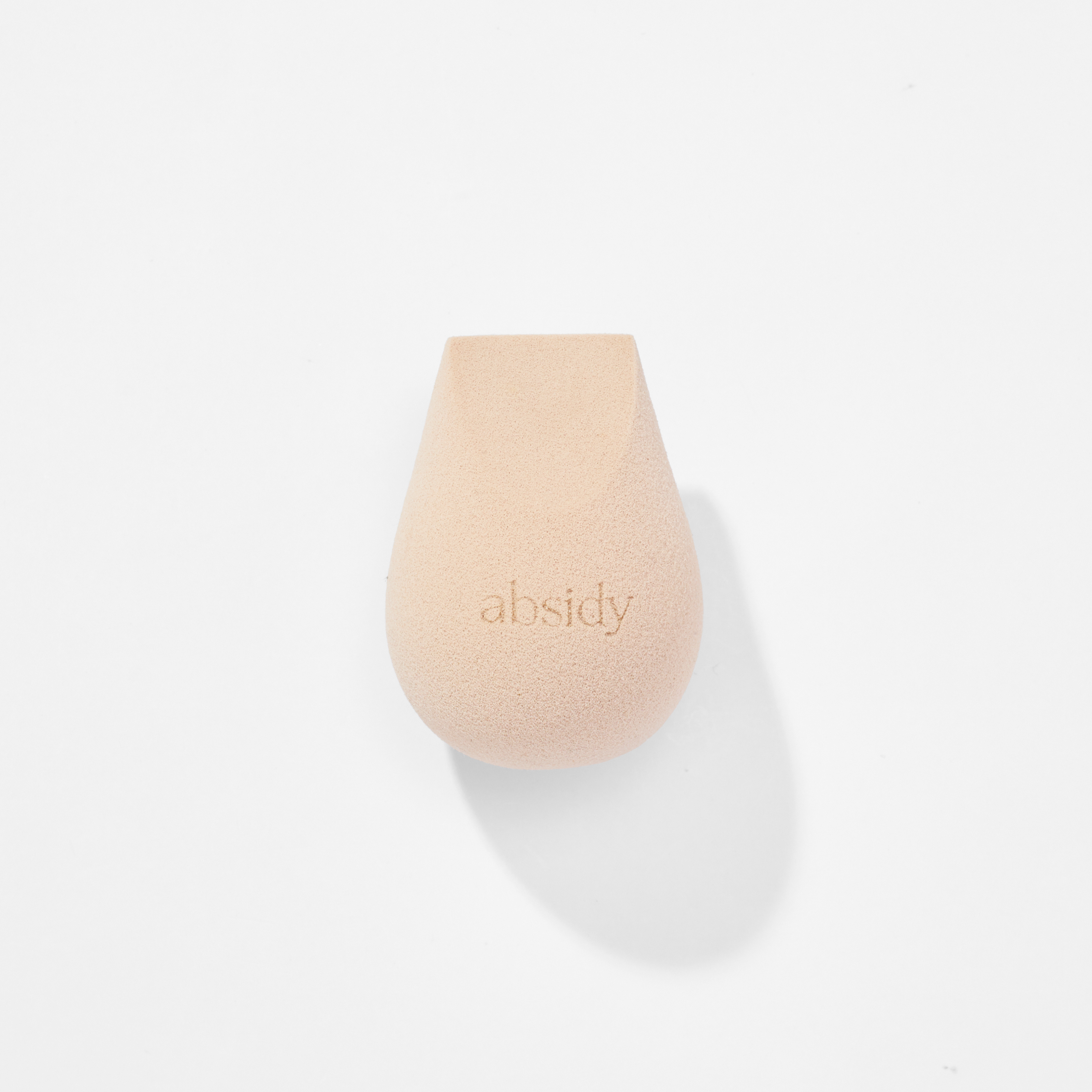 Complexion Sponge