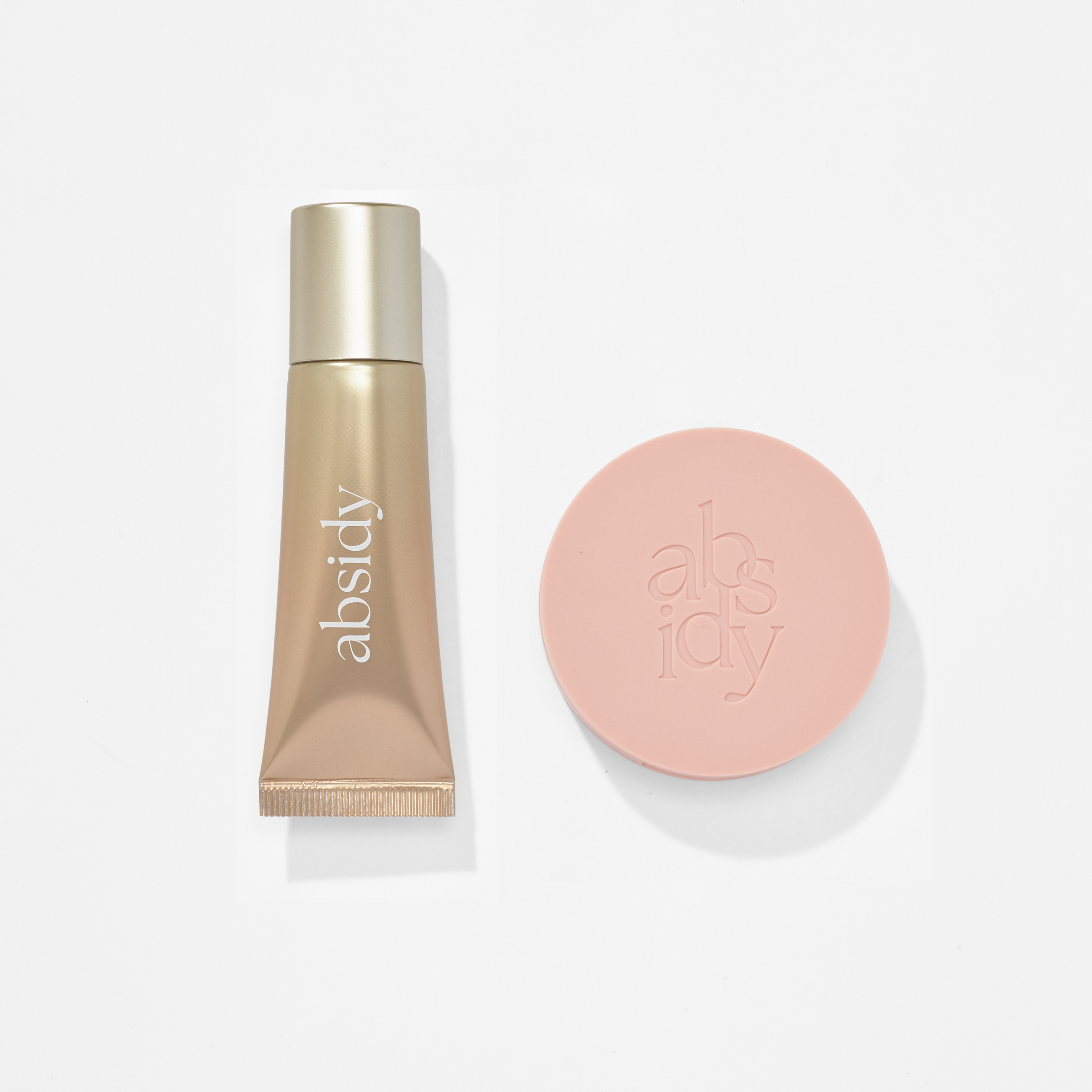 Glow Starter Duo Bundle